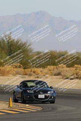 media/Dec-03-2023-Speed Ventures (Sun) [[63e011f1de]]/7-Purple Group/Session 1 (Turn 10)/